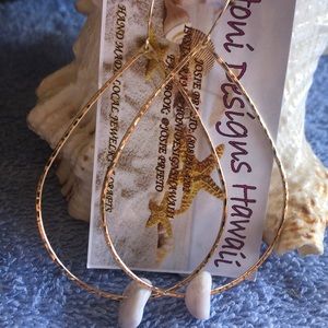 Local made with aloha